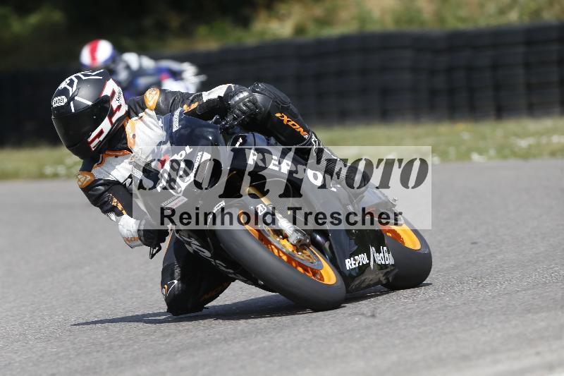 Archiv-2025/29 21.06.2025 PROMAX ADR/Gruppe rot/88